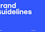 create a premium brand style guide